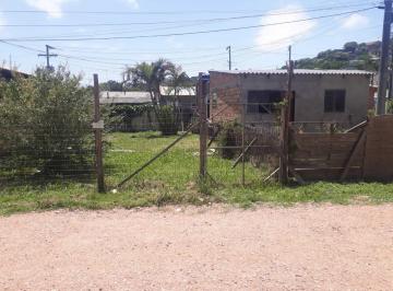 Terreno · 150m² · TERRENO A VENDA