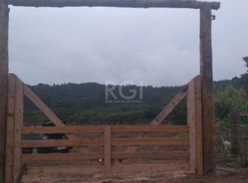 Terreno · 7787m² · Area para Venda - 7787.1m², 0 dormitórios, Centro