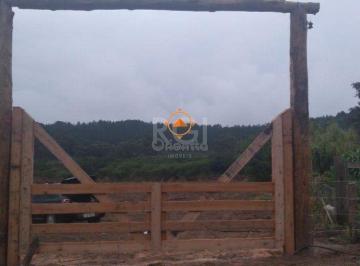 Terreno · 7787m² · Area para Venda - 7787.1m², 0 dormitórios, Centro