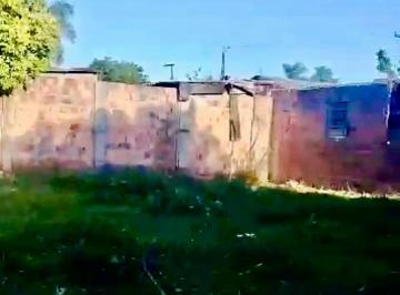Terreno · 345m² · Terreno em Cachoeira do Sul 345m por 66mil