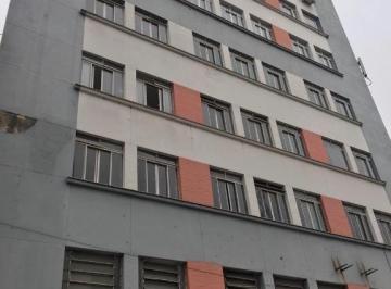 Comercial · 64m² · Conjunto/Sala para Venda - 64m², 0 dormitórios, Centro Histórico