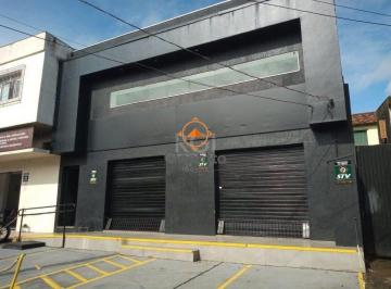 Comercial · 236m² · Loja para Venda - 236.36m², 0 dormitórios, Medianeira