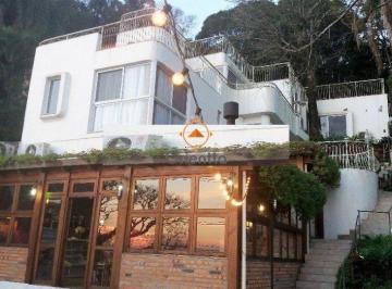 Casa · 307m² · 3 Quartos · Casa para Venda - 307m², 3 dormitórios, sendo 3 suites, Ipanema