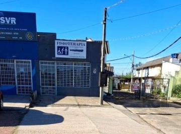 Comercial · 45m² · Comercial à venda - na Restinga