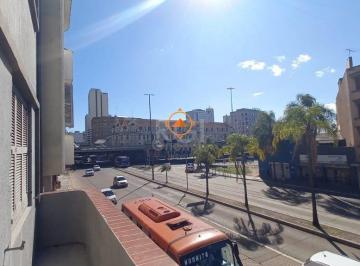 Comercial · 300m² · Predio para Venda - 300m², 0 dormitórios, Floresta