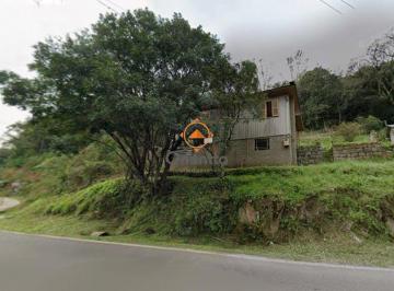 Terreno · 29127m² · Area para Venda - 0m², 0 dormitórios, Araripe