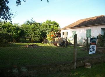 Terreno · 1158m² · Terreno para Venda - 0m², 0 dormitórios, Orico