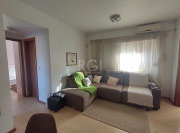 Apartamento · 66m² · 2 Quartos · 1 Vaga · Apartamento para Venda - 66.41m², 2 dormitórios, sendo 1 suites, 1 vaga - Camaqu