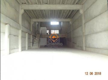 Comercial · 810m² · Loja para Venda - 810m², 0 dormitórios, Glória