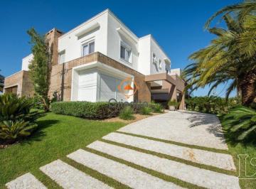 Casa · 510m² · 4 Quartos · 6 Vagas · Casa à venda - em Terraville