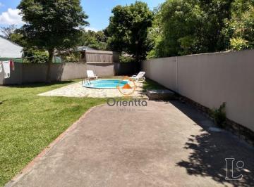 Casa · 300m² · 5 Quartos · 1 Vaga · Casa para Venda - 300m², 5 dormitórios, sendo 1 suites, 1 vaga - Ipanema