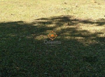 Terreno · 753m² · Terreno à venda - em Eldorado do Sul