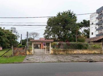 Casa · 232m² · 4 Quartos · 3 Vagas · Casa para Venda - 231.72m², 4 dormitórios, sendo 1 suites, 3 vagas - Tristeza
