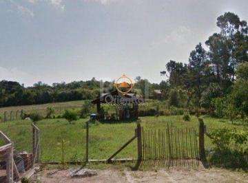 Terreno · 1440m² · Terreno à venda - em Lami