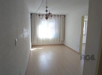 Apartamento · 42m² · 1 Quarto · 1 Vaga · Apartamento à venda - no Jardim Carvalho