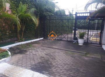 Casa · 60m² · 2 Quartos · 1 Vaga · Sobrado no bairro Restinga - 2 dormitórios