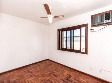 Apartamento · 49m² · 2 Quartos · Apartamento no bairro Restinga