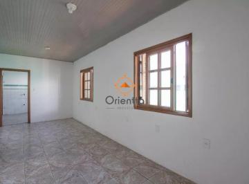 Casa · 300m² · 2 Quartos · 2 Vagas · Casa 300m² à Venda na Vila Ipiranga . 2 Quartos, 2 Vagas, Salão e Churrasqueira
