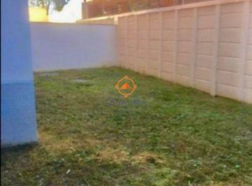 Apartamento · 118m² · 3 Quartos · 1 Vaga · Apartamento Garden 118 metros privativos próximo Triângulo Assis Brasil Sarandi