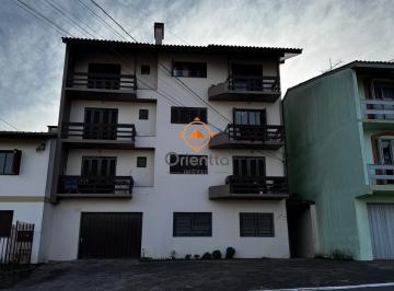 Comercial · 23m² · 1 Quarto · 1 Vaga · Loja terrea de frente com garagem