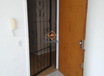 Comercial · 24m² · Conjunto/Sala para Venda - 24.19m², 0 dormitórios, Tristeza
