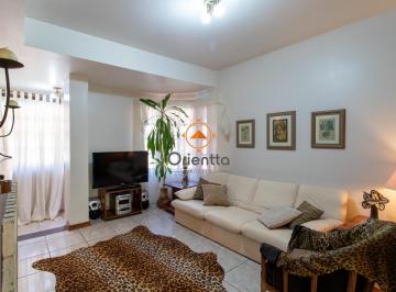 Casa · 173m² · 3 Quartos · 2 Vagas · casa em condominio