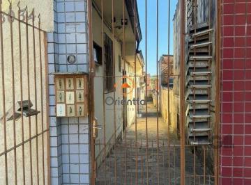 Casa · 46m² · 1 Quarto · Casa à venda - em Camaquã