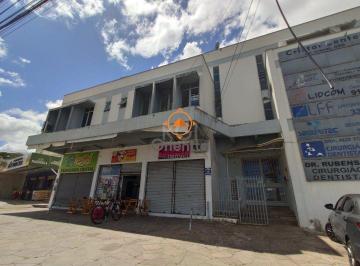 Comercial · 97m² · Comercial à venda - em Cristal