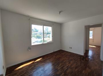 Apartamento · 38m² · 1 Quarto · Apartamento à venda - no Jardim do Salso