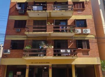 Apartamento · 50m² · 1 Quarto · Apartamento com 1 dormitório no Centro de São Leopoldo