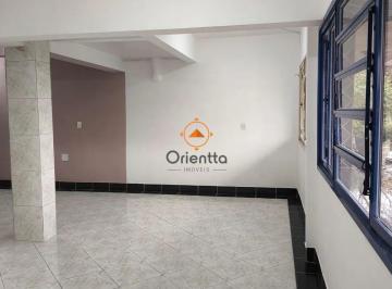 Apartamento · 40m² · 1 Quarto · Apartamento à venda - no Jardim São Pedro