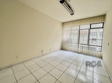 Comercial · 28m² · Comercial à venda - no Centro Histórico