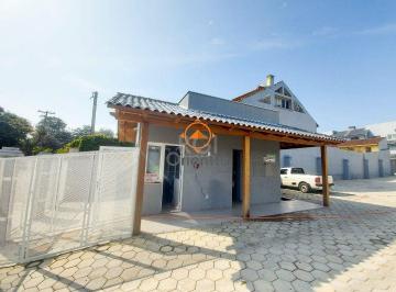 Casa · 128m² · 4 Quartos · 2 Vagas · Casa Condominio para Venda - 128.96m², 4 dormitórios, sendo 2 suites, 2 vagas -