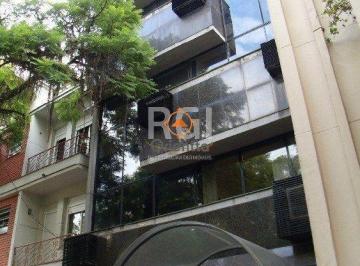 Comercial · 26m² · Conjunto/Sala para Venda - 25.54m², 0 dormitórios, Independência