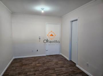Apartamento · 27m² · 1 Quarto · Apartamento JK, no bairro Sarandi, em Porto Alegre/RS
