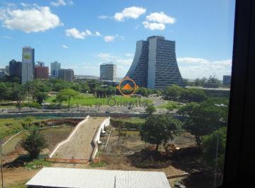 Comercial · 66m² · 2 Quartos · Conjunto/Sala para Venda - 65.86m², 0 dormitórios, Centro Histórico