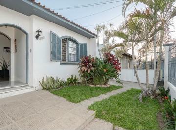 2369582.jpeg · Casa à venda - no Jardim do Salso