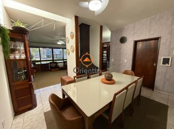 Casa · 150m² · 4 Quartos · 3 Vagas · Casa semi mobiliada de 4 dormitórios bairro São Sebastião