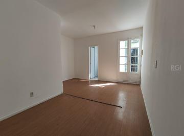 Apartamento · 26m² · 1 Quarto · Apartamento JK para Venda - 26m², 1 dormitório, Santana