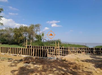 Terreno · 690m² · Terreno 23 x 30 - Lami