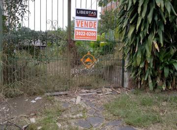 Terreno · 297m² · Terreno à venda - em Medianeira