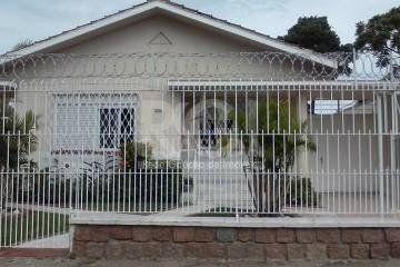 Casa · 184m² · 3 Quartos · 4 Vagas · Casa para Venda - 184m², 3 dormitórios, sendo 1 suites, 4 vagas - Cristal