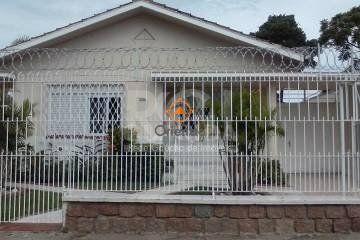 Casa · 184m² · 3 Quartos · 4 Vagas · Casa para Venda - 184m², 3 dormitórios, sendo 1 suites, 4 vagas - Cristal