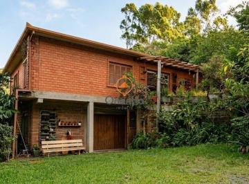 Rural · 17000ha · 3 Quartos · 3 Vagas · Sítio com 1,7 hec Estrada RS-029, bairro Morungava, em Gravataí/RS