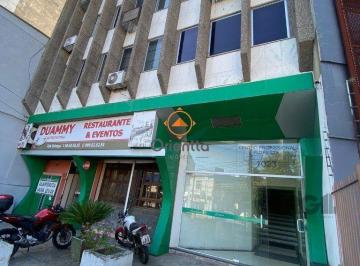 Comercial · 33m² · 1 Quarto · Conjunto/Sala para Venda - 33.12m², 0 dormitórios, Floresta