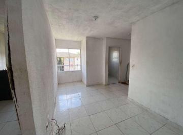 Apartamento de 2 quartos, Itanhaém · Apartamento com 2 quartos em Itanhaém - R$ 115.000,00.
