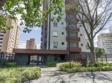 Apartamento · 27m² · 1 Quarto · Apartamento à venda - em Partenon