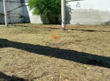 Terreno · 680m² · Terreno para Venda - 0m², 0 dormitórios, Cristal