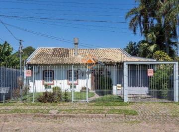 Casa · 244m² · 3 Quartos · 2 Vagas · Casa para Venda - 244m², 3 dormitórios, sendo 1 suites, 2 vagas - Guarujá