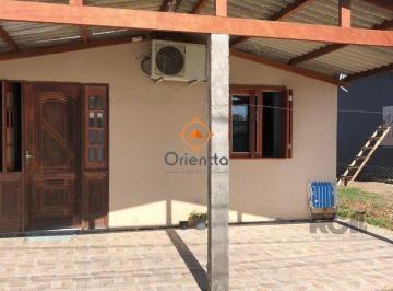 Casa · 54m² · Casa à venda - em Lami